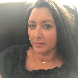 Meet your Posher, Renae